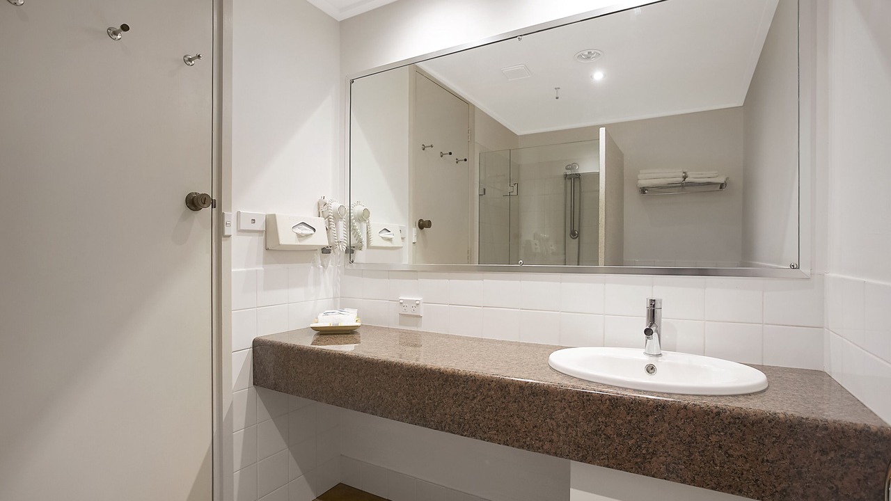 Photo of Bathroom in Portland