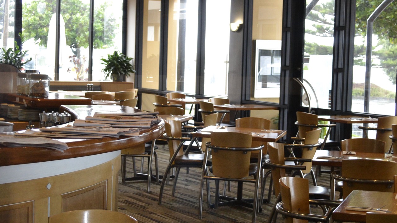 Photo of Others in Portland