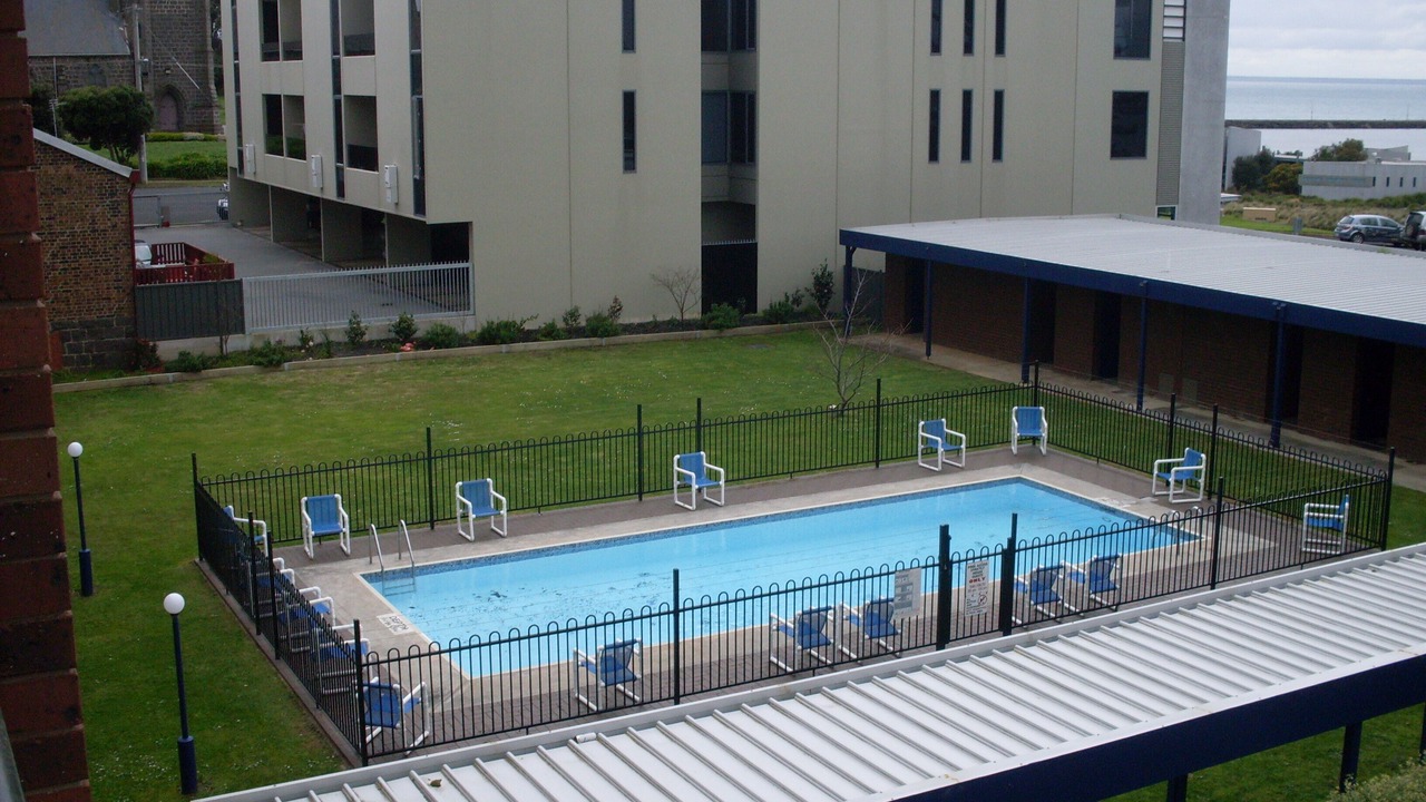 Photo of Outdoor in Portland