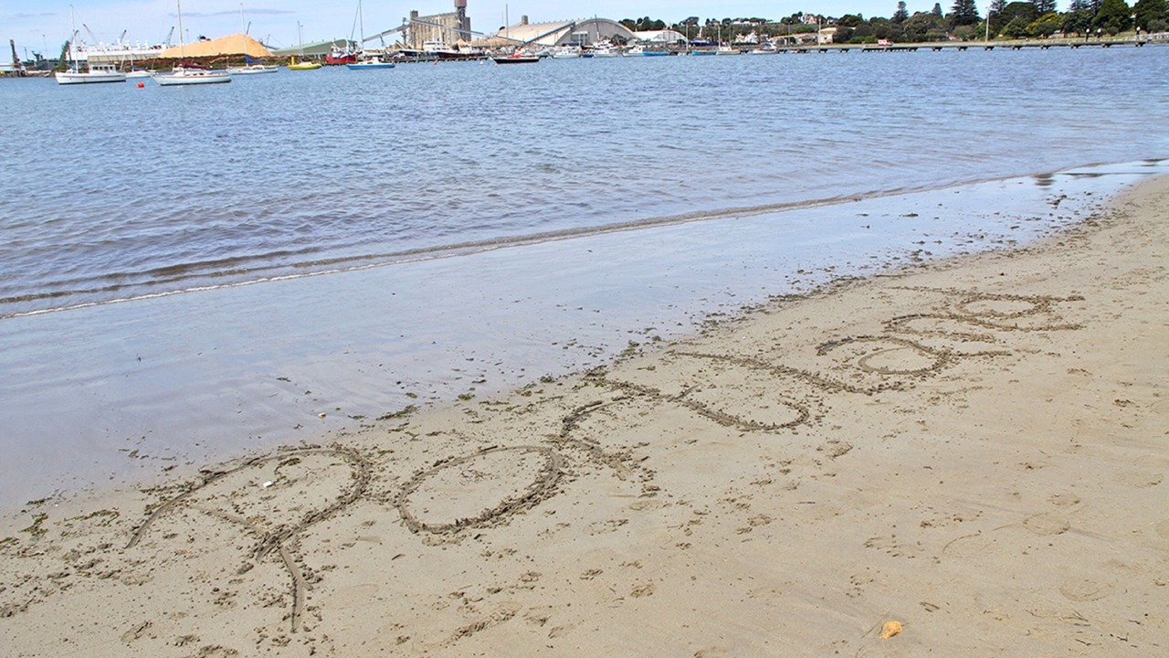 Photo of Others in Portland