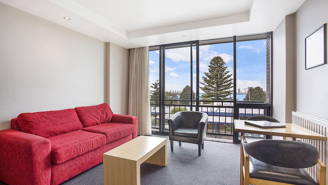 Photo of Others in Portland