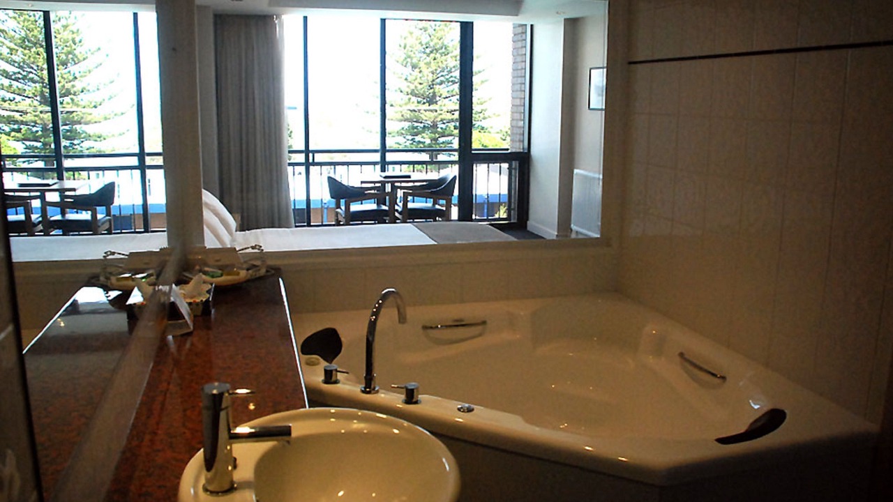 Photo of Others in Portland