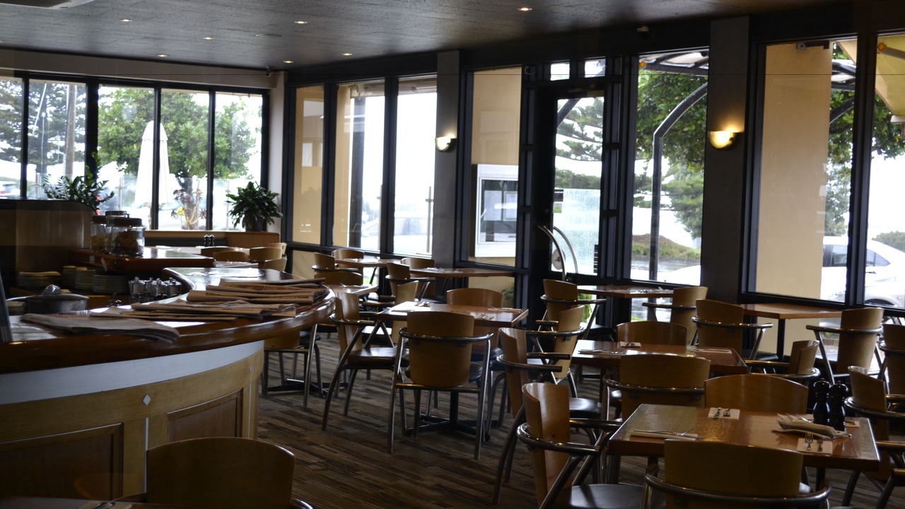 Photo of Others in Portland