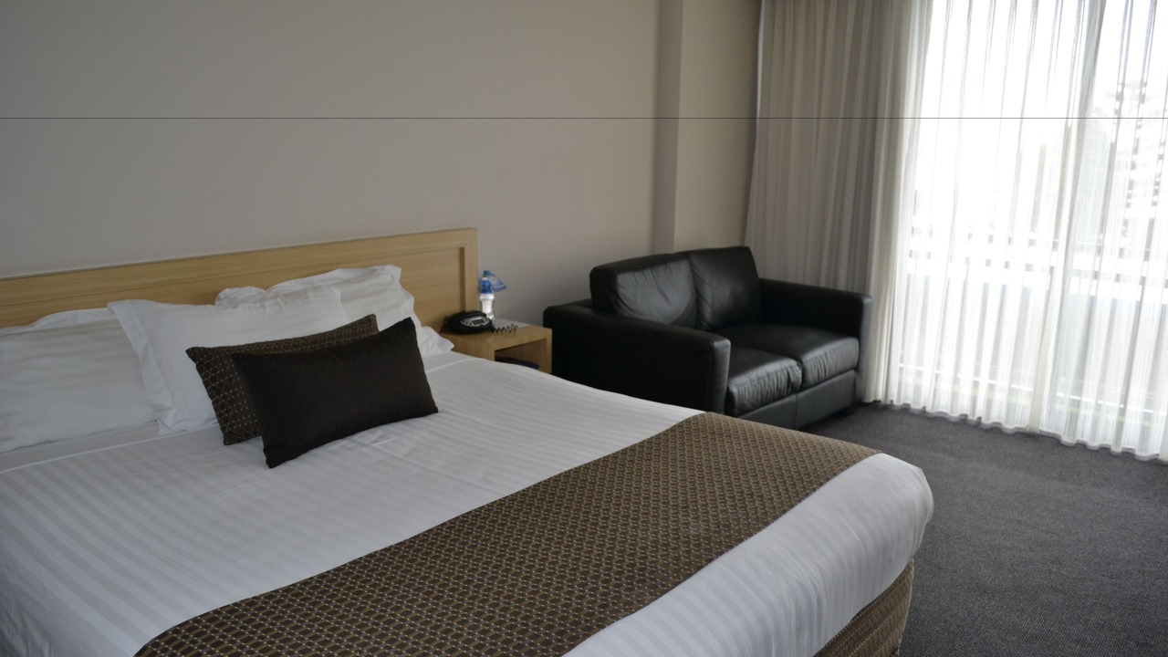 Photo of Others in Portland