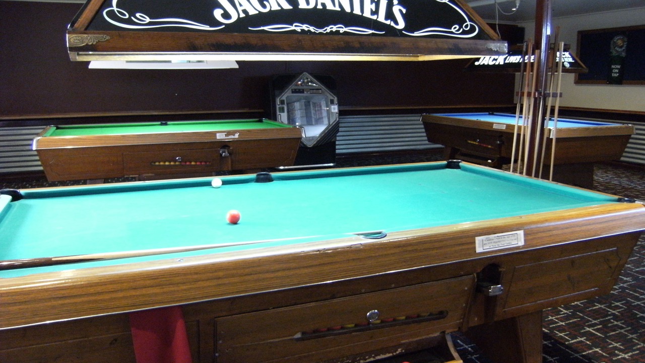 Photo of Others in Portland