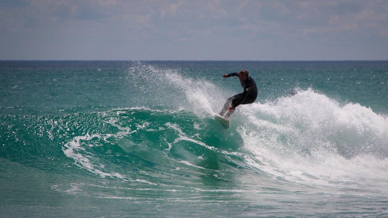 Photo of Others in Portland