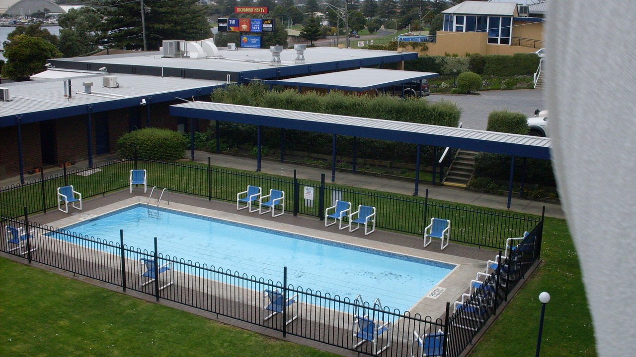 Photo of Outdoor in Portland