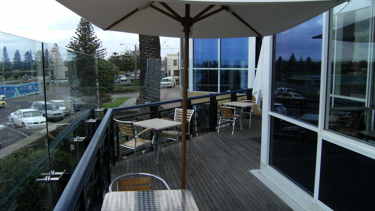 Photo of Outdoor in Portland