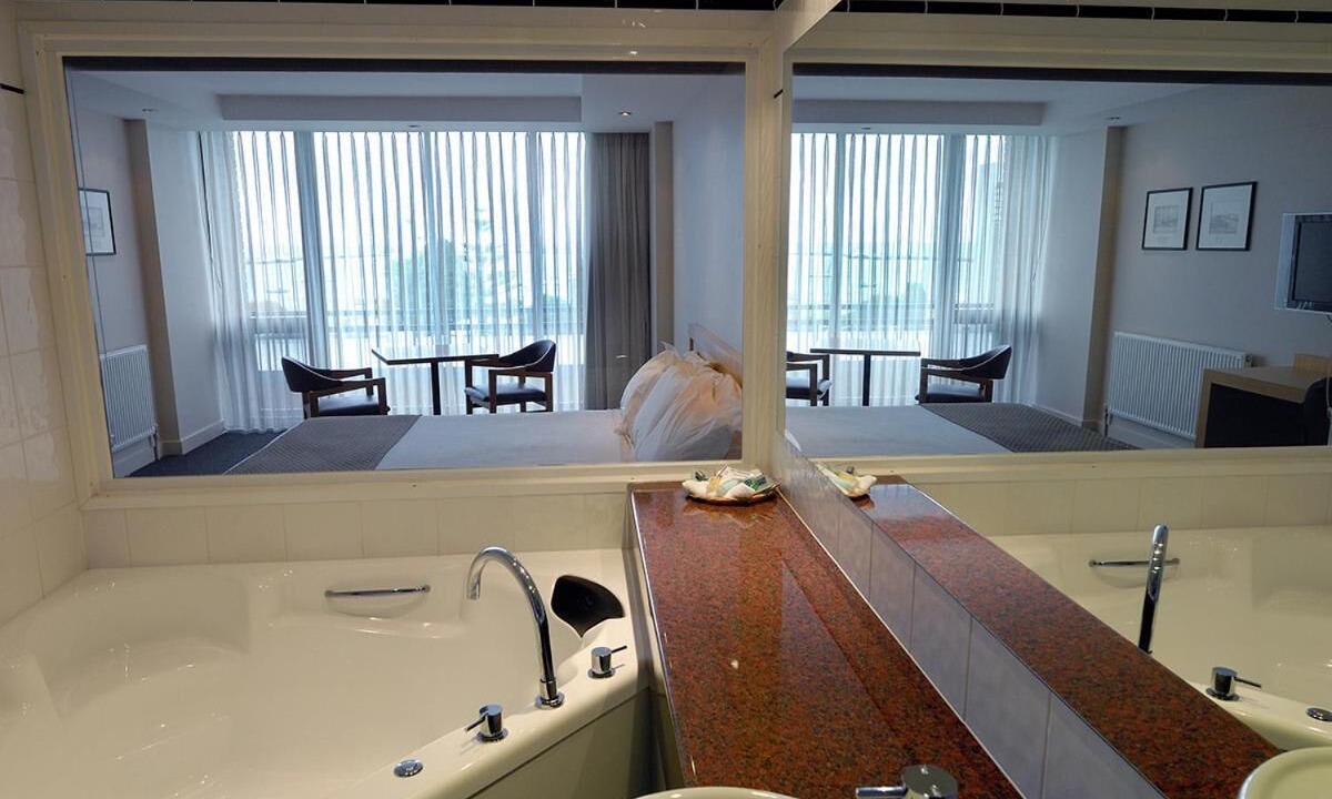 Photo of Others in Portland