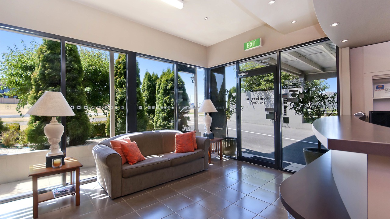 Photo of Others in Warrnambool