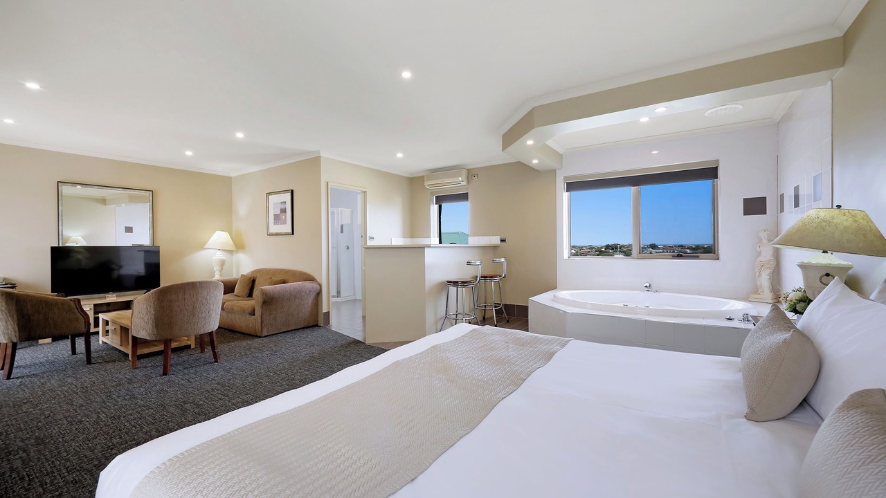 Photo of Others in Warrnambool