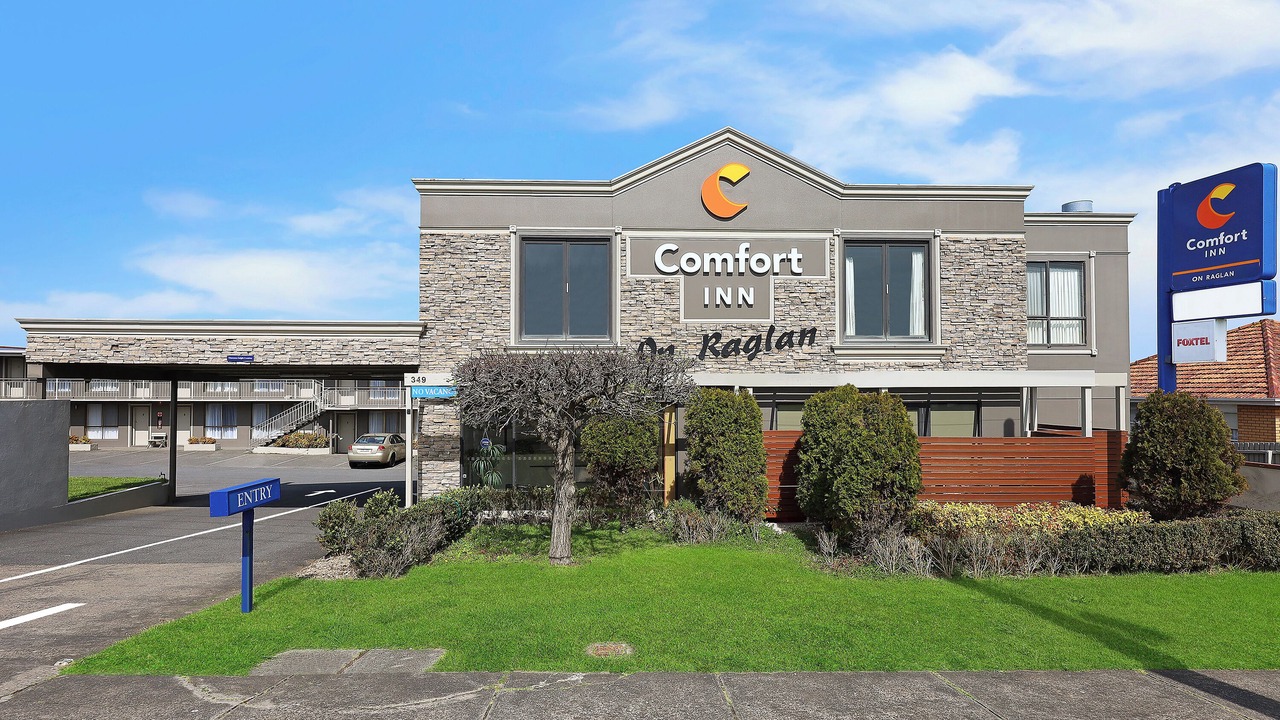 Photo of Outdoor in Warrnambool