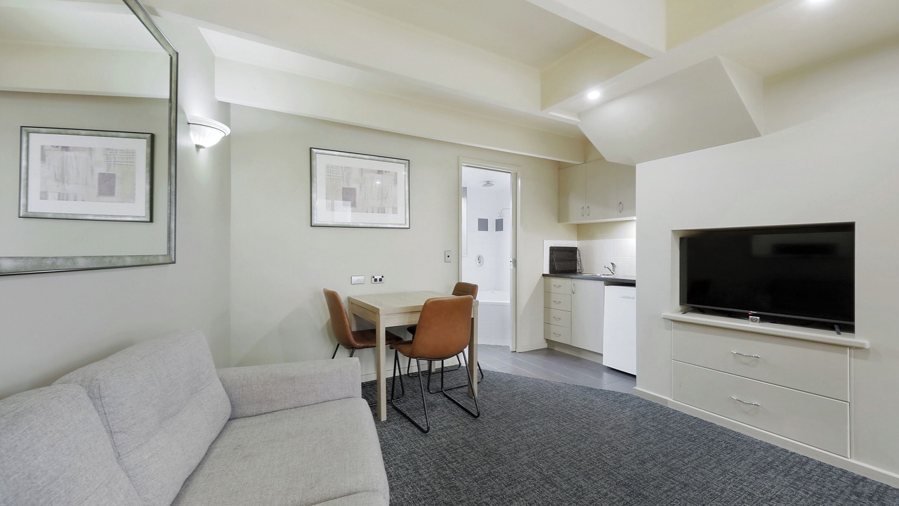 Photo of Others in Warrnambool