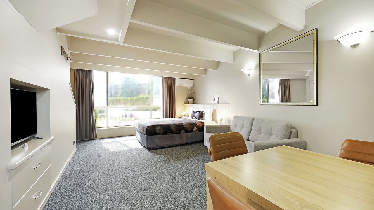 Photo of Others in Warrnambool