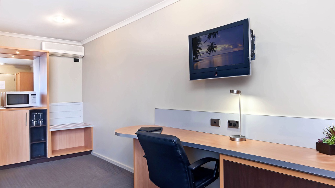 Photo of Bedroom in Warrnambool