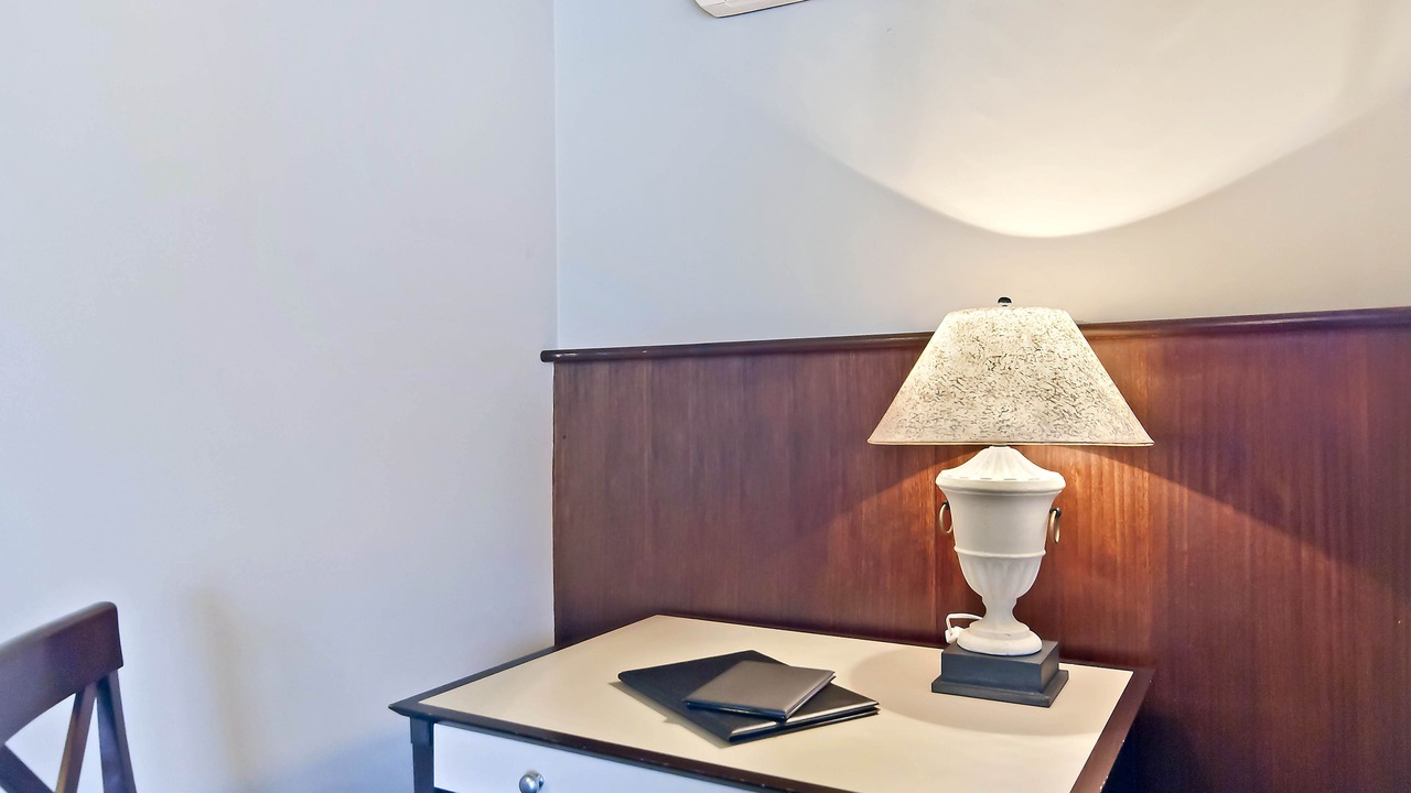 Photo of Bedroom in Warrnambool