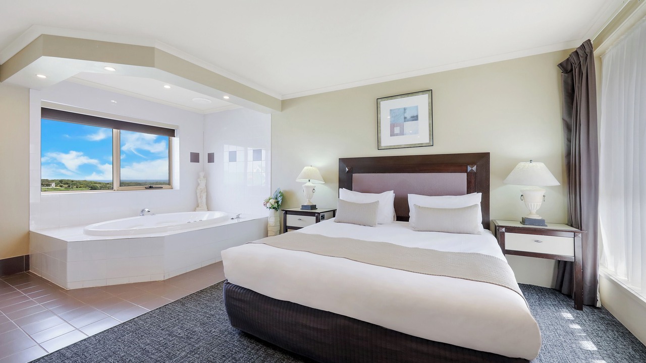 Photo of Others in Warrnambool