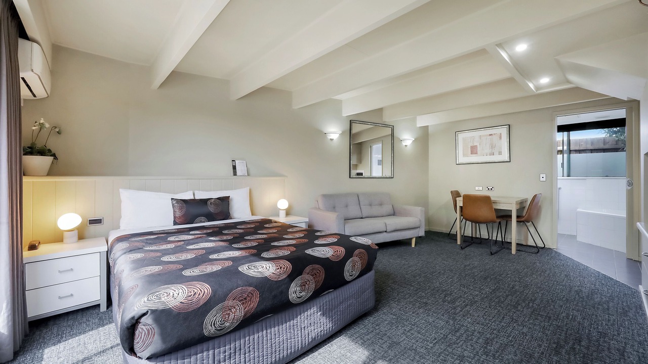 Photo of Others in Warrnambool