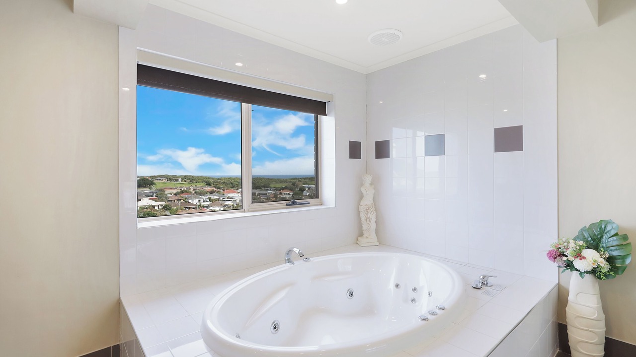 Photo of Others in Warrnambool