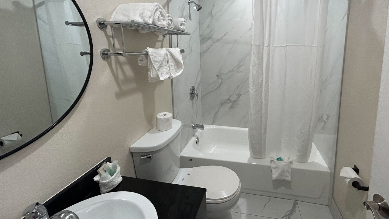 Photo of Others in Cameron Park