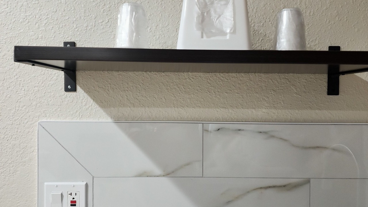 Photo of Others in Cameron Park