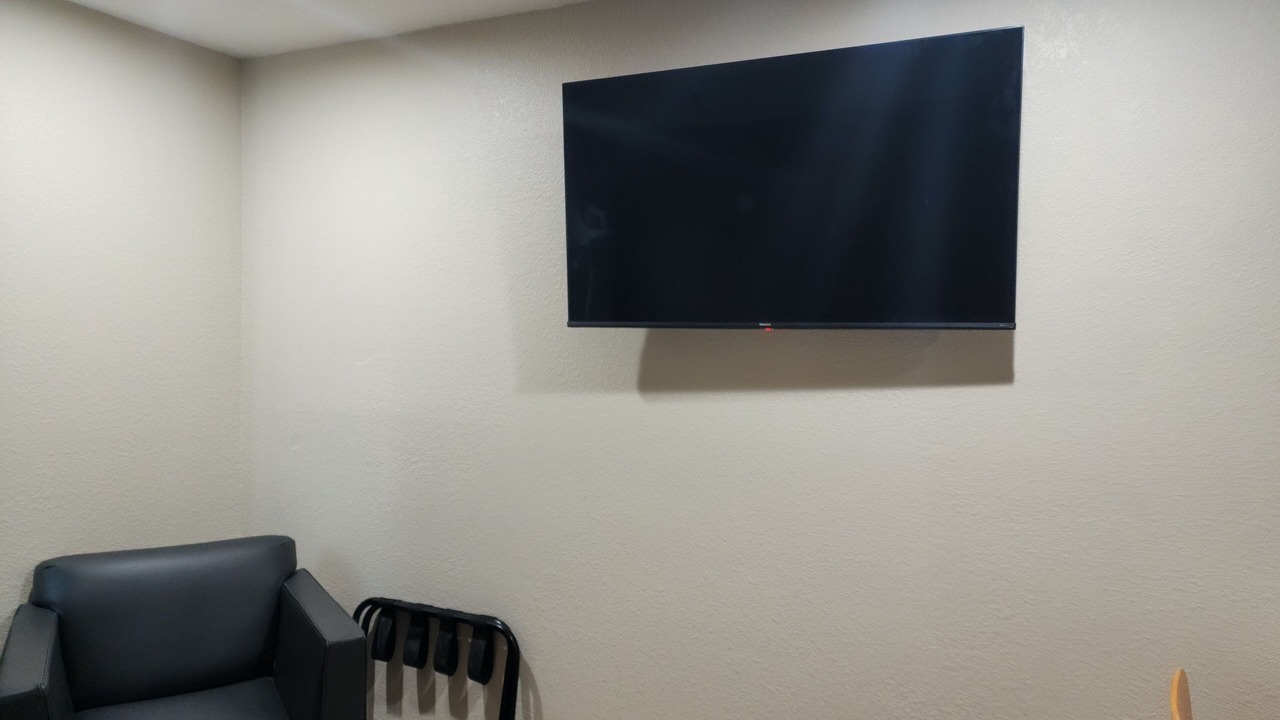 Photo of Others in Cameron Park