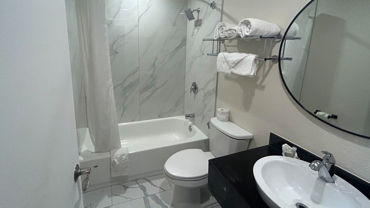 Photo of Others in Cameron Park