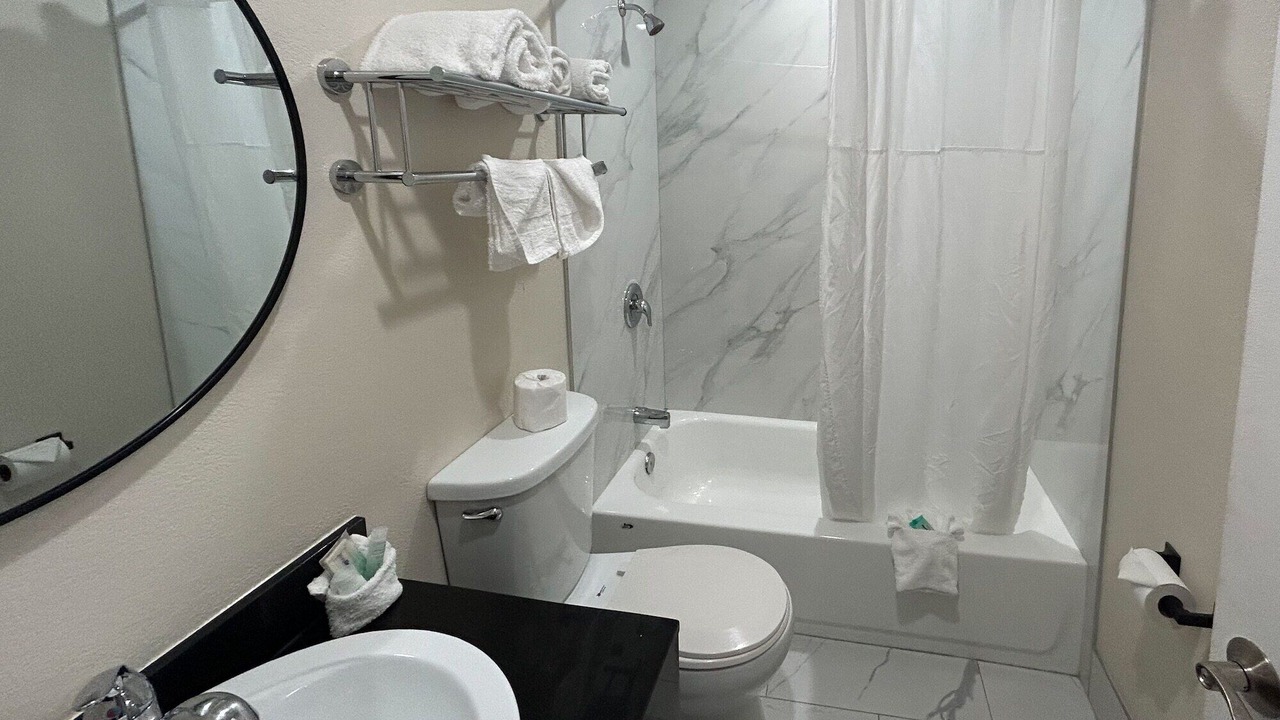 Photo of Others in Cameron Park