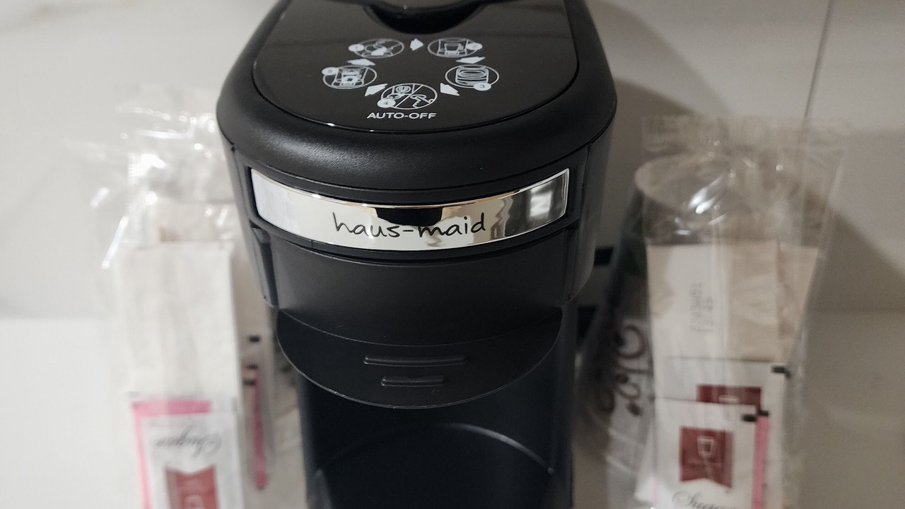 Photo of Others in Cameron Park