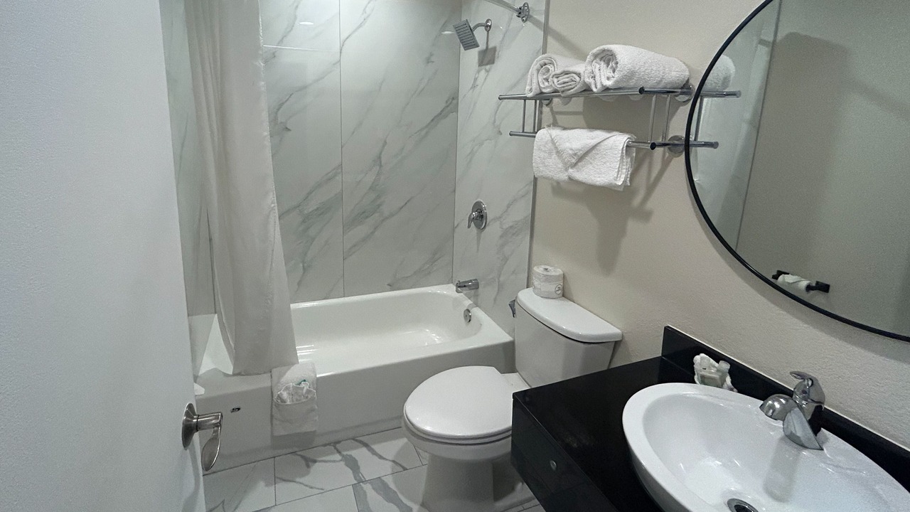 Photo of Others in Cameron Park