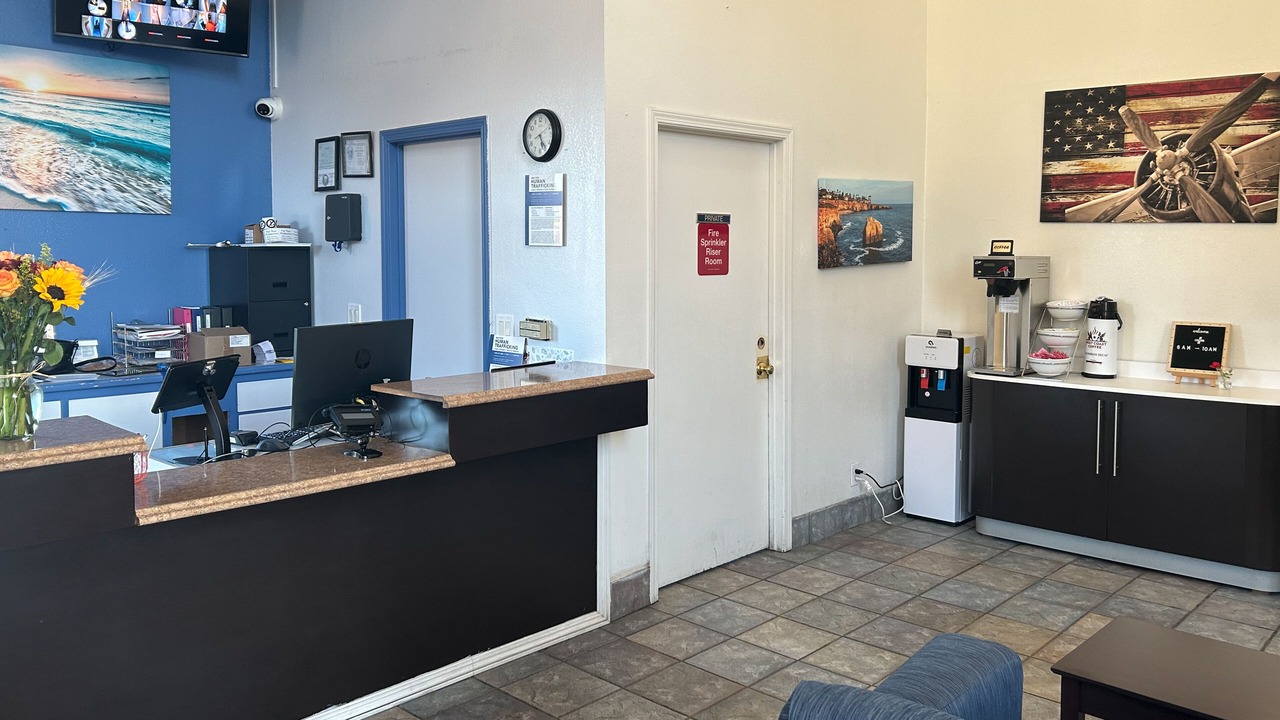 Photo of Others in Cameron Park