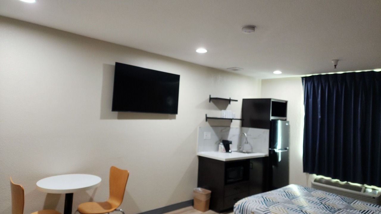 Photo of Others in Cameron Park