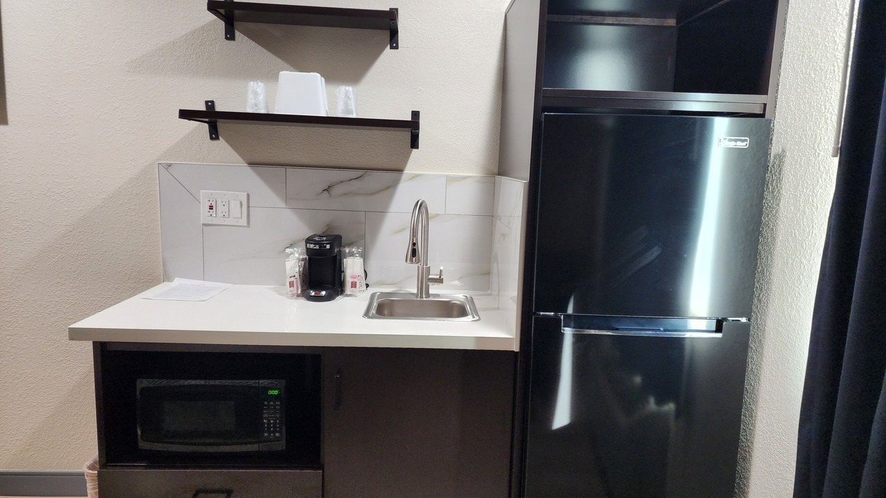 Photo of Others in Cameron Park