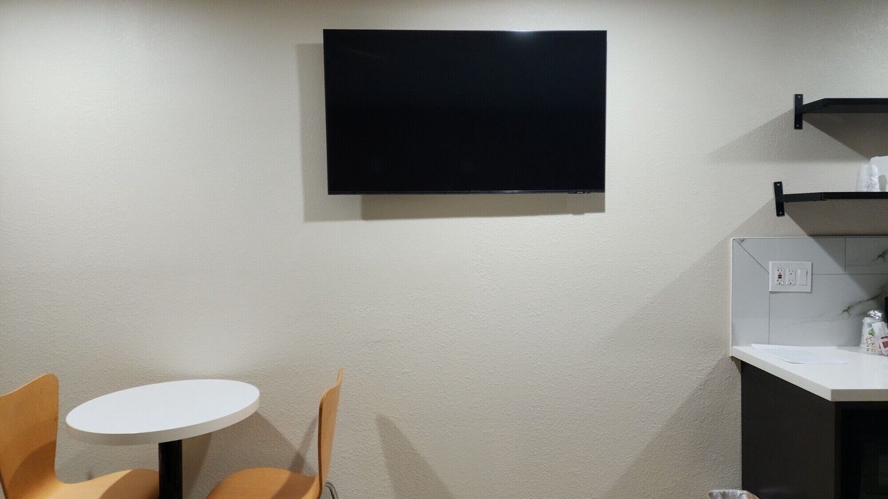 Photo of Others in Cameron Park