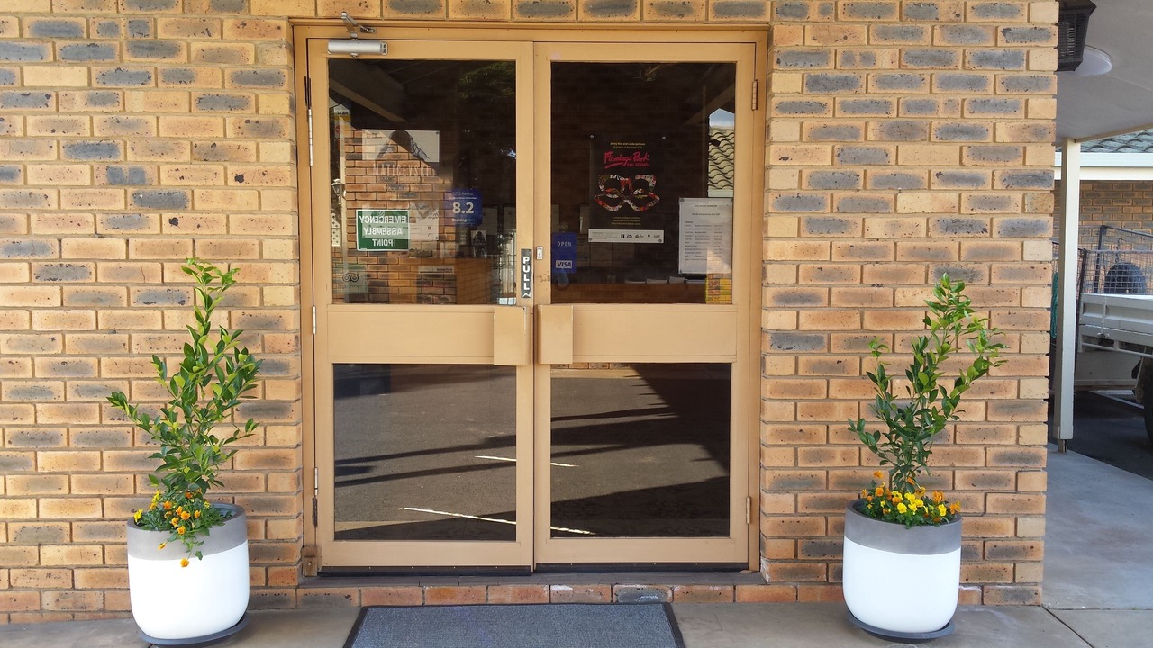 Photo of Outdoor in Kangaroo Flat