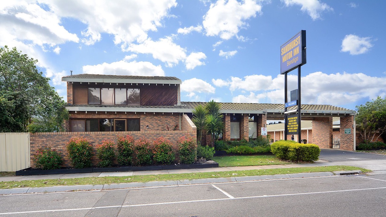 Photo of Outdoor in Kangaroo Flat