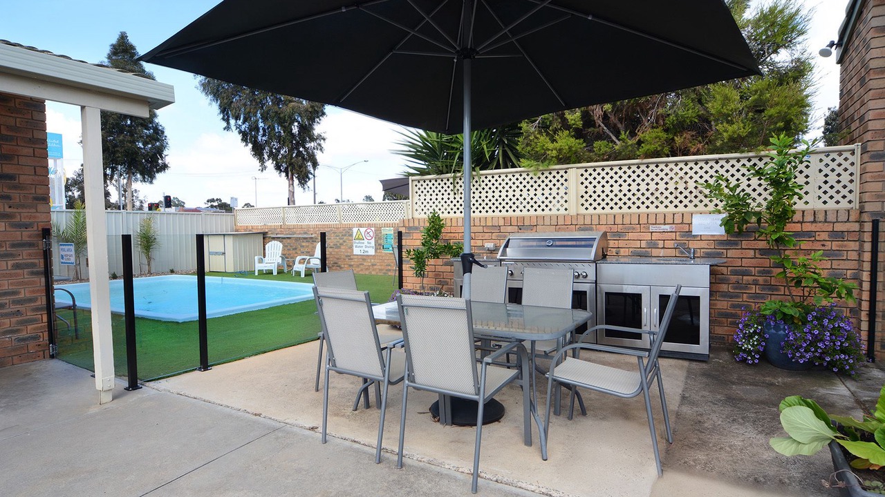 Photo of Outdoor in Kangaroo Flat