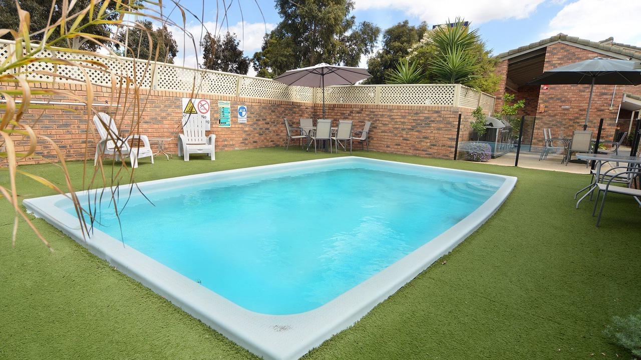 Photo of Outdoor in Kangaroo Flat