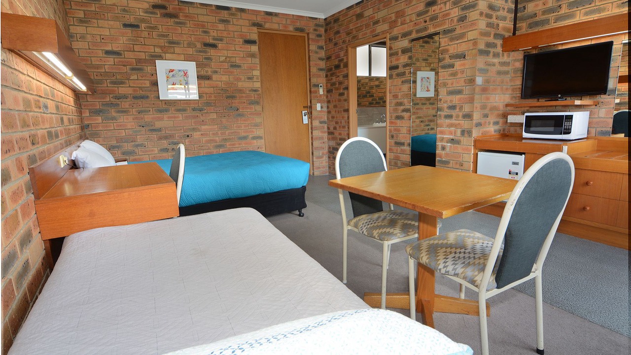 Photo of Kitchen in Kangaroo Flat