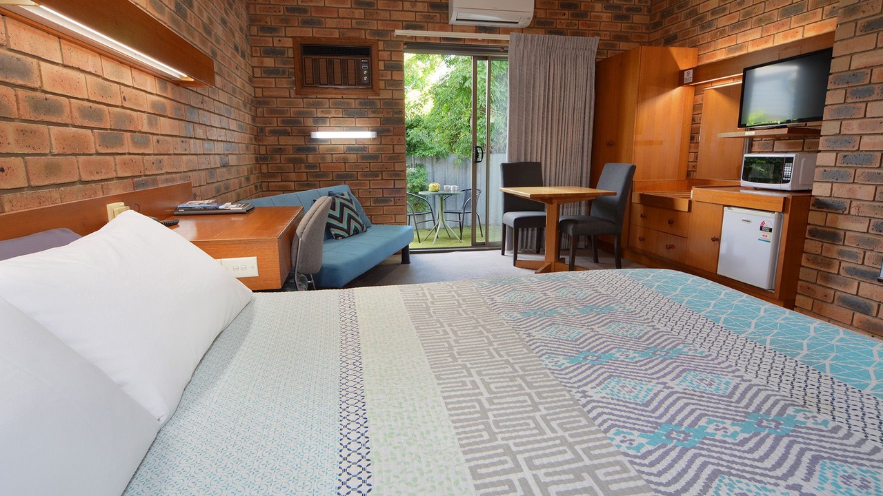 Photo of Kitchen in Kangaroo Flat