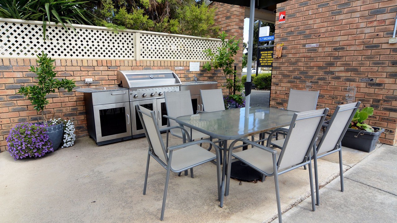 Photo of Outdoor in Kangaroo Flat