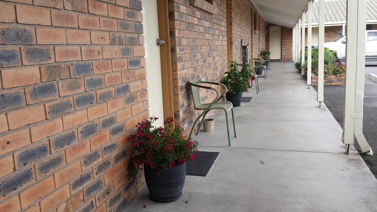 Photo of Outdoor in Kangaroo Flat