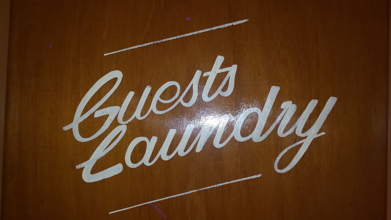 Photo of Bedroom in Kangaroo Flat