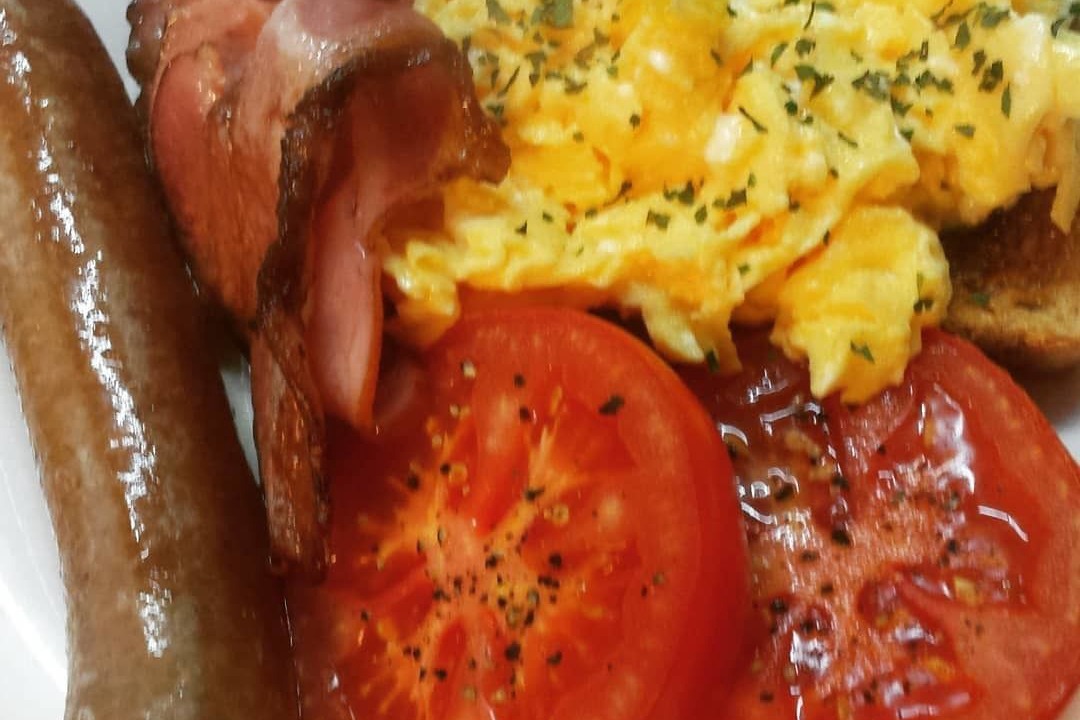 Photo of Others in Kangaroo Flat