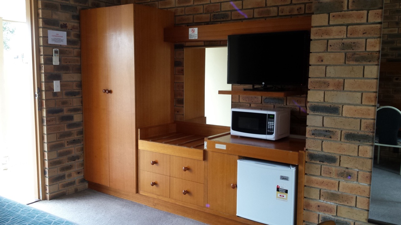 Photo of Kitchen in Kangaroo Flat