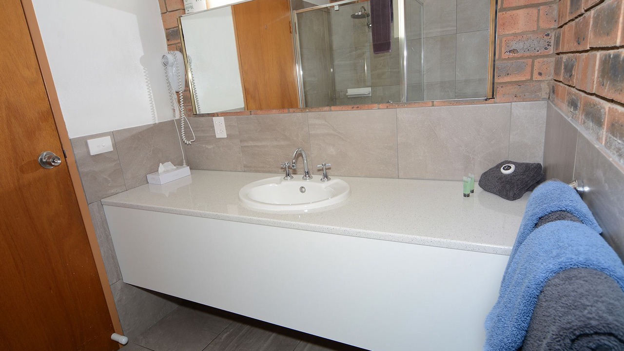 Photo of Others in Kangaroo Flat