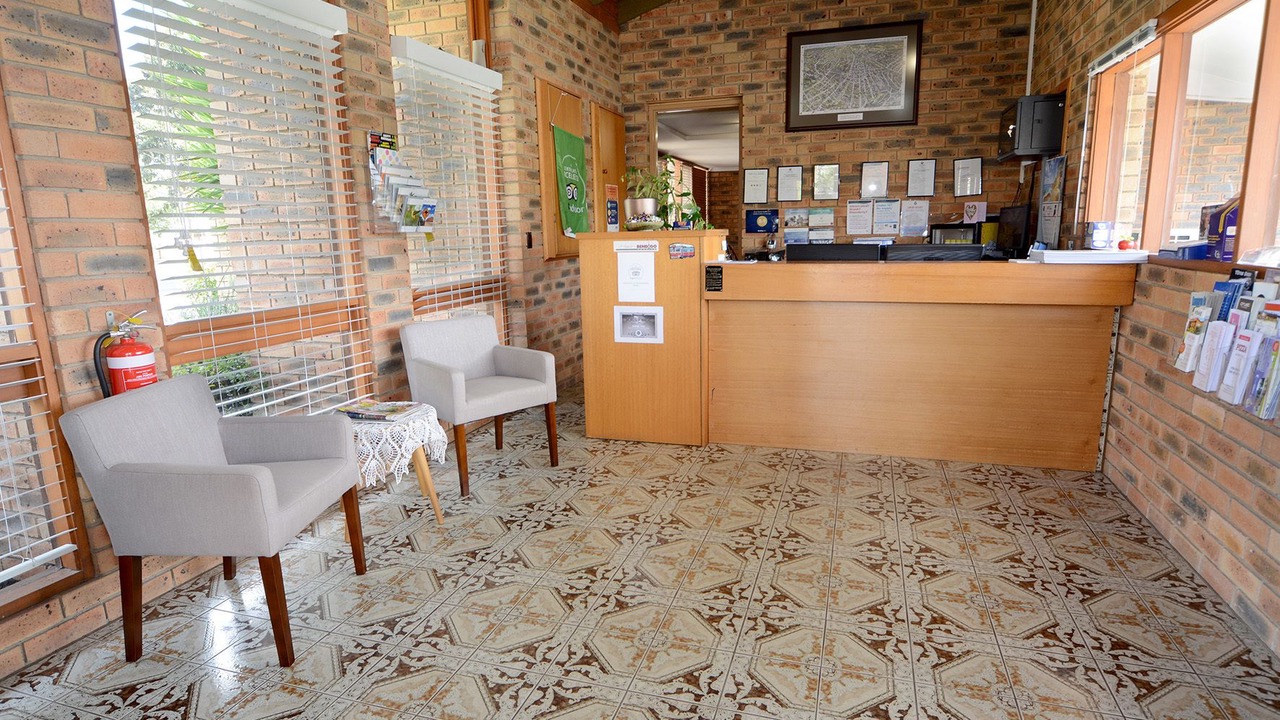 Photo of Others in Kangaroo Flat