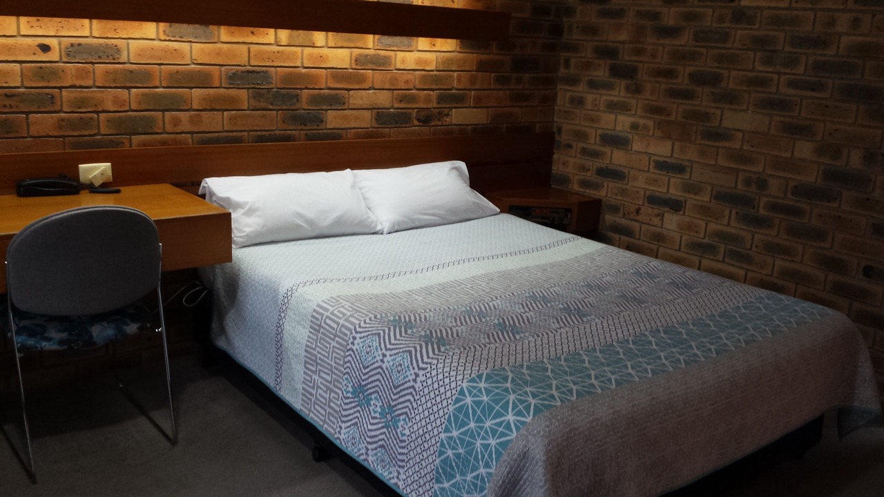 Photo of Others in Kangaroo Flat