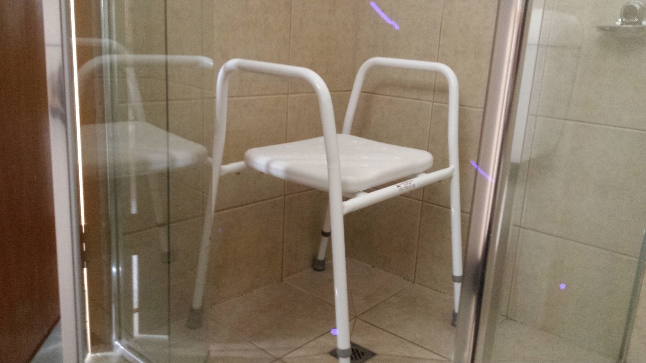 Photo of Others in Kangaroo Flat