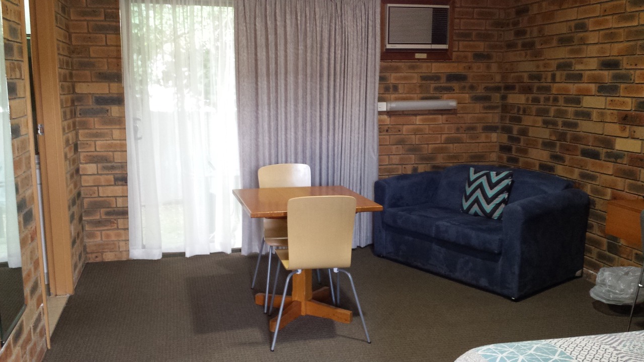 Photo of Kitchen in Kangaroo Flat